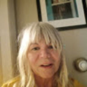 Meet your Posher, Darcy